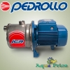Насос Pedrollo JCRm 2B 