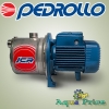 Насос Pedrollo JCRm 2C