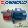 Насос Pedrollo JCRm 2CL Насос Pedrollo JCRm 2CL