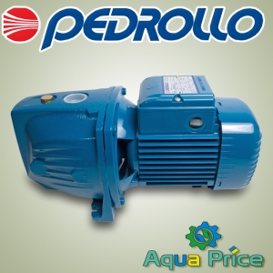 Насос Pedrollo JSW 2C (Италия) Насос Pedrollo JSW 2C (Италия)