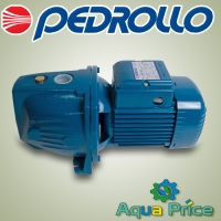 Насос Pedrollo JSW 3AH (Италия)