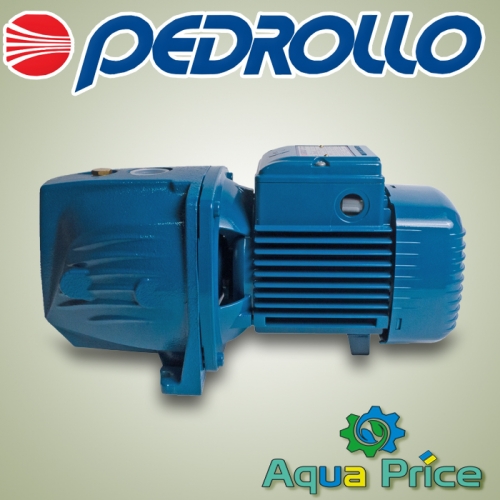 Насос Pedrollo JSW 1A
