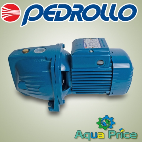 Насос Pedrollo JSW 1B