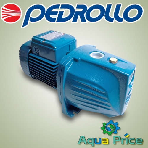 Насос Pedrollo JSW 2CM Насос Pedrollo JSW 2CM