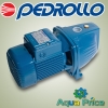 Насос Pedrollo JSW 2C Насос Pedrollo JSW 2C