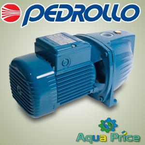 Насос Pedrollo JSW 3AM (Италия) Насос Pedrollo JSW 3AM (Италия)