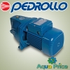 Насос Pedrollo JSW 2B Насос Pedrollo JSW 2B