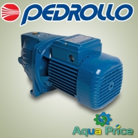 Насос Pedrollo JSWm 3BL (Италия)