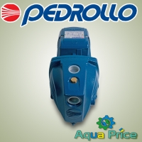 Насос Pedrollo JSW 3AL (Италия)