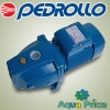 Насос Pedrollo JSW 2A Насос Pedrollo JSW 2A
