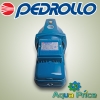 Насос Pedrollo JSWm 2AH