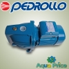 Насос Pedrollo JSW 2A Насос Pedrollo JSW 2A