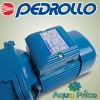 Насос Pedrollo JSWm 2AX для подачи воды
