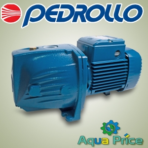 Насос Pedrollo JSW 2CL (Италия) Насос Pedrollo JSW 2CL (Италия)