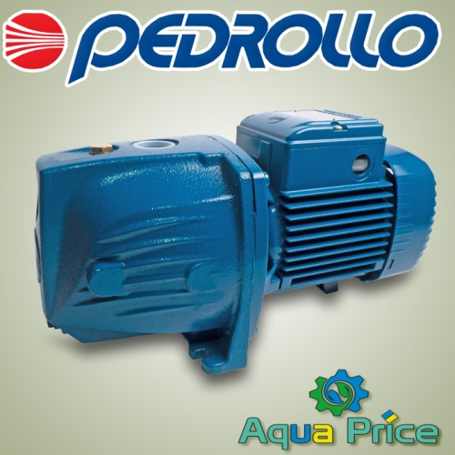 Насос Pedrollo JSW 2CL Насос Pedrollo JSW 2CL