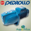 Насос Pedrollo JSWm 3CM