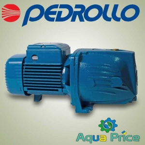 Насос Pedrollo JSWm 3BH (Италия) Насос Pedrollo JSWm 3BH (Италия)