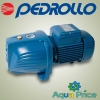 Насос Pedrollo JSWm 3BH Насос Pedrollo JSWm 3BH