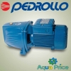 Насос Pedrollo JSWm 2CM Насос Pedrollo JSWm 2CM
