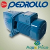 Насос Pedrollo JSWm 2BX Насос Pedrollo JSWm 2BX