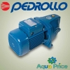 Насос Pedrollo JSWm 2B Насос Pedrollo JSWm 2B
