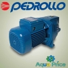 Насос Pedrollo JSWm 1A