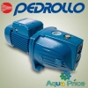 Насос Pedrollo JSW 3AL