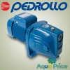 Насос Pedrollo JSWm 2C Насос Pedrollo JSWm 2C
