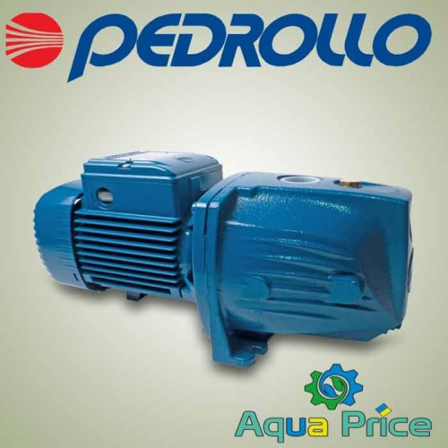 Насос Pedrollo JSW 3BM Насос Pedrollo JSW 3BM