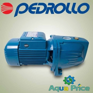 Насос Pedrollo JSW 3CH (Италия) Насос Pedrollo JSW 3CH (Италия)
