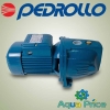 Насос Pedrollo JSWm 2CX Насос Pedrollo JSWm 2CX