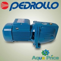 Насос Pedrollo JSWm 3CM (Италия)