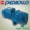 Насос Pedrollo JSWm 1CX