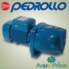 Насос Pedrollo JSWm 1BX Насос Pedrollo JSWm 1BX