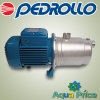 Насос Pedrollo Plurijet 3/80X