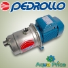 Насос Pedrollo Plurijetm 4/100X