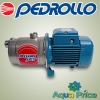Насос Pedrollo Plurijet 4/80
