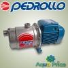Насос Pedrollo Plurijet 3/80
