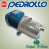 Насос Pedrollo Plurijet 4/100X