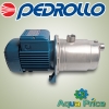 Насос Pedrollo Plurijet 4/80X