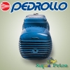 Насос Pedrollo Plurijetm 3/100X