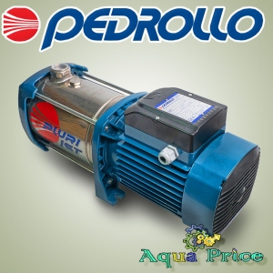 Насос Pedrollo Plurijetm 3/200 (Италия) Насос Pedrollo Plurijetm 3/200 (Италия)
