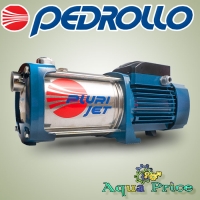 Насос Pedrollo Plurijetm 3/200X (Италия)