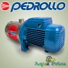 Насос Pedrollo Plurijetm 4/80X