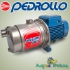 Насос Pedrollo Plurijet 3/100 Насос Pedrollo Plurijet 3/100