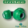 Тройник редукционный 20-25-20 Irritec Тройник редукционный 20-25-20 Irritec