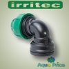 Угол 32-1 1/4" ВР Irritec Угол 32-1 1/4" ВР Irritec