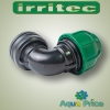 Угол 32-1 1/4" ВР Irritec Угол 32-1 1/4" ВР Irritec