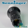 Редуктор давления Senninger (1", 2,7 bar) Редуктор давления Senninger (1", 2,7 bar)