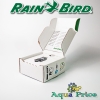 Модуль Rain Bird LNK WIFI удаленного управления контроллером Модуль Rain Bird LNK WIFI удаленного управления контроллером